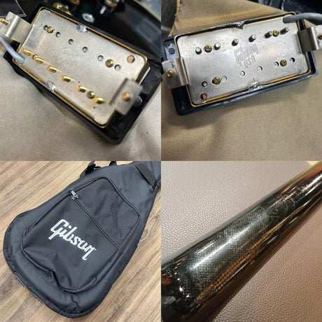 Used_Gibson_Les_Paul_Custom_(Ebony)_[SN_G209768]_Orville_09