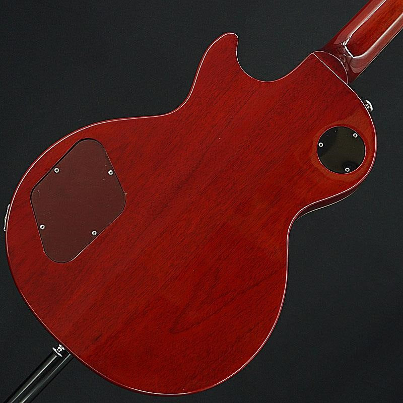 Used_Gibson_Les_Paul_Deluxe_70s_(Cherry_Sunburst)_[SN_202910364]_02