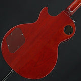 Used_Gibson_Les_Paul_Deluxe_70s_(Cherry_Sunburst)_[SN_202910364]_02