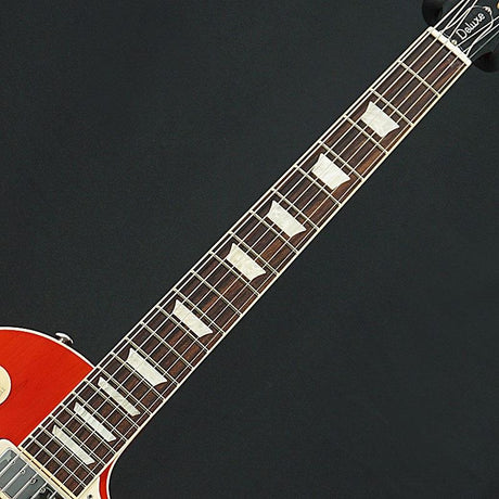 Used_Gibson_Les_Paul_Deluxe_70s_(Cherry_Sunburst)_[SN_202910364]_05