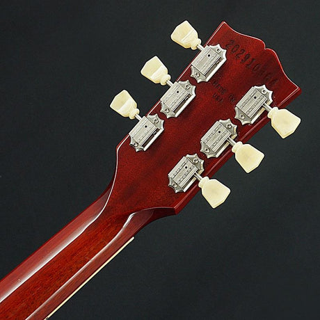 Used_Gibson_Les_Paul_Deluxe_70s_(Cherry_Sunburst)_[SN_202910364]_08