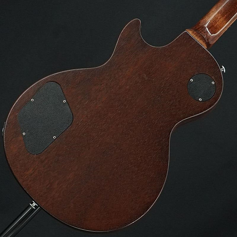 Used_Gibson_Les_Paul_Faded_2017_(Worn_Bourbon)_[SN_170047825]_02