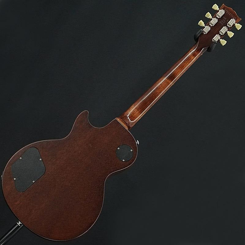 Used_Gibson_Les_Paul_Faded_2017_(Worn_Bourbon)_[SN_170047825]_04