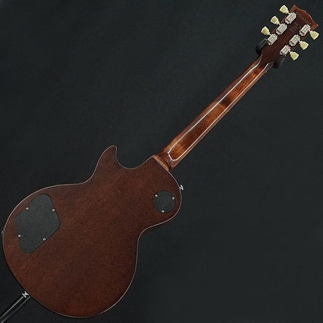 Used_Gibson_Les_Paul_Faded_2017_(Worn_Bourbon)_[SN_170047825]_04