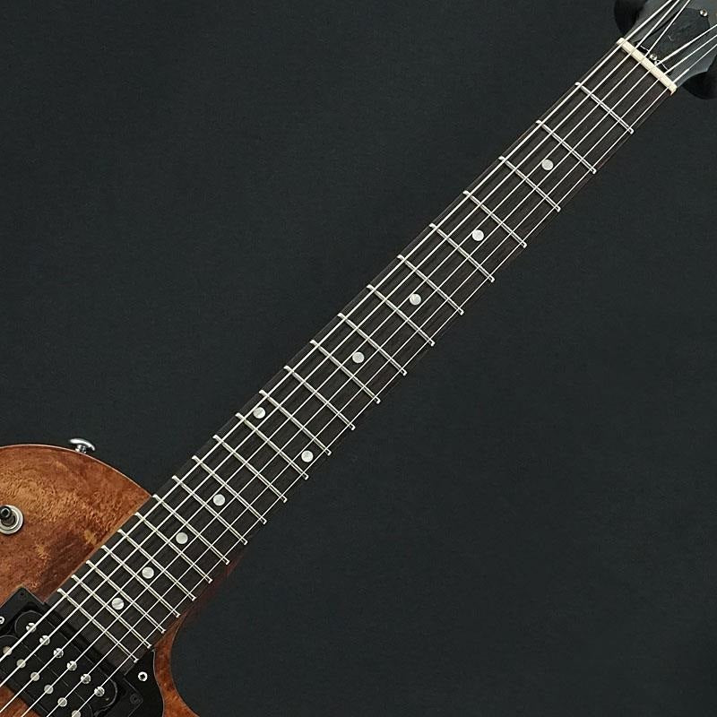 Used_Gibson_Les_Paul_Faded_2017_(Worn_Bourbon)_[SN_170047825]_05