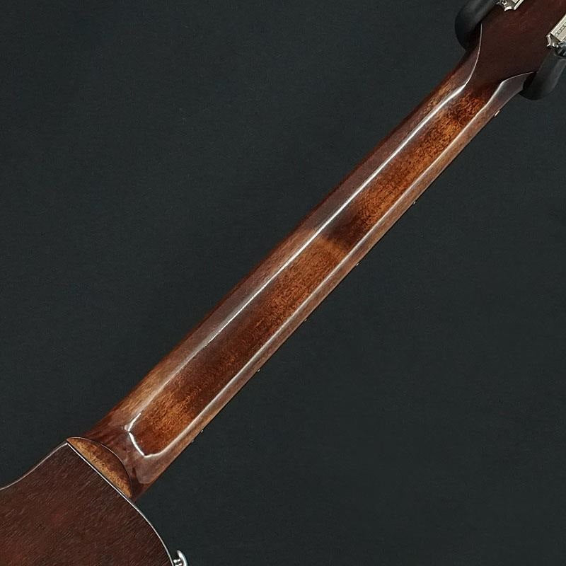 Used_Gibson_Les_Paul_Faded_2017_(Worn_Bourbon)_[SN_170047825]_06