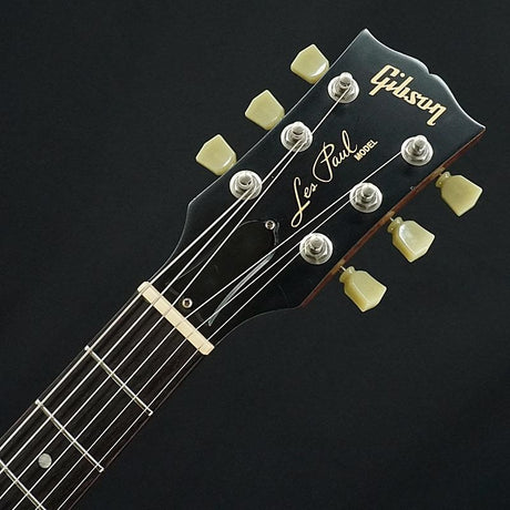 Used_Gibson_Les_Paul_Faded_2017_(Worn_Bourbon)_[SN_170047825]_07