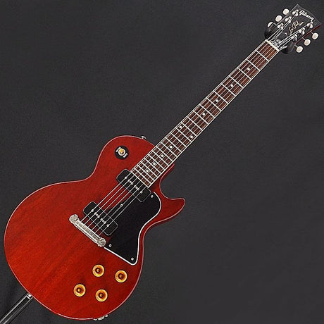 Used_Gibson_Les_Paul_Special_2016_Japan_Proprietary_(Heritage_Cherry)_[SN_160023871]_03