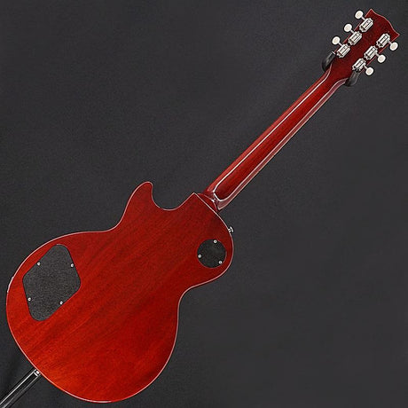 Used_Gibson_Les_Paul_Special_2016_Japan_Proprietary_(Heritage_Cherry)_[SN_160023871]_04