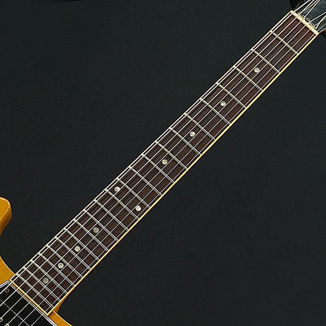 Used_Gibson_Les_Paul_Special_DC_(TV_Yellow)_[SN_90665634]_05