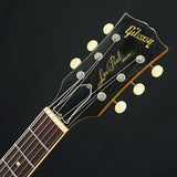 Used_Gibson_Les_Paul_Special_DC_(TV_Yellow)_[SN_90665634]_07