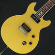 Used_Gibson_Les_Paul_Special_Double_Cut_2015_(Gloss_Yellow)_[SN_150054554]_01