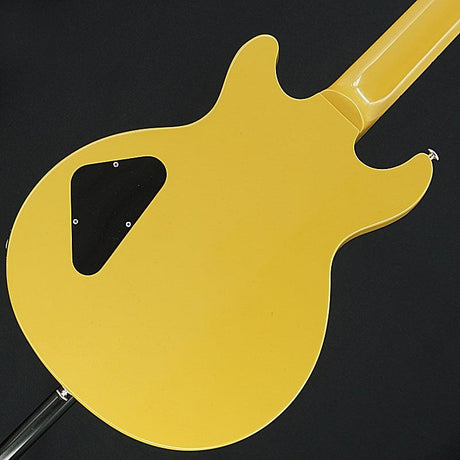 Used_Gibson_Les_Paul_Special_Double_Cut_2015_(Gloss_Yellow)_[SN_150054554]_02