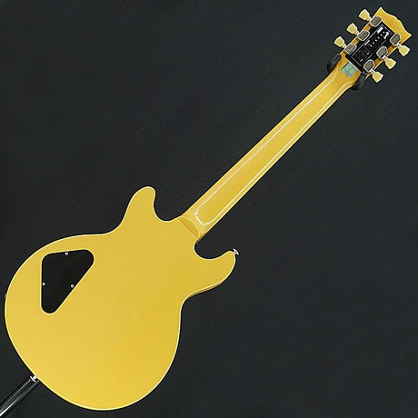 Used_Gibson_Les_Paul_Special_Double_Cut_2015_(Gloss_Yellow)_[SN_150054554]_04