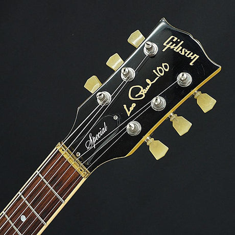 Used_Gibson_Les_Paul_Special_Double_Cut_2015_(Gloss_Yellow)_[SN_150054554]_07