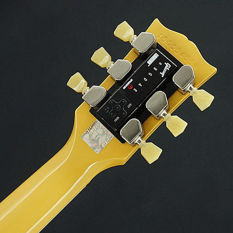 Used_Gibson_Les_Paul_Special_Double_Cut_2015_(Gloss_Yellow)_[SN_150054554]_08