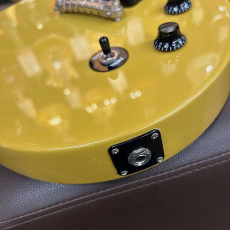 Used_Gibson_Les_Paul_Special_Double_Cut_2015_(Gloss_Yellow)_[SN_150054554]_09