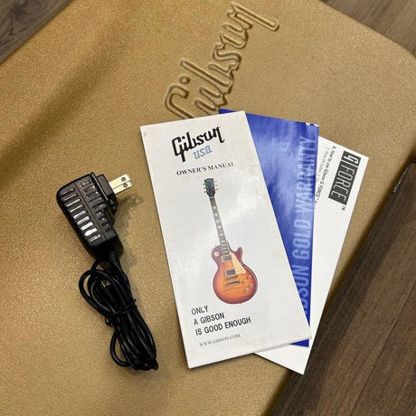 Used_Gibson_Les_Paul_Special_Double_Cut_2015_(Gloss_Yellow)_[SN_150054554]_11