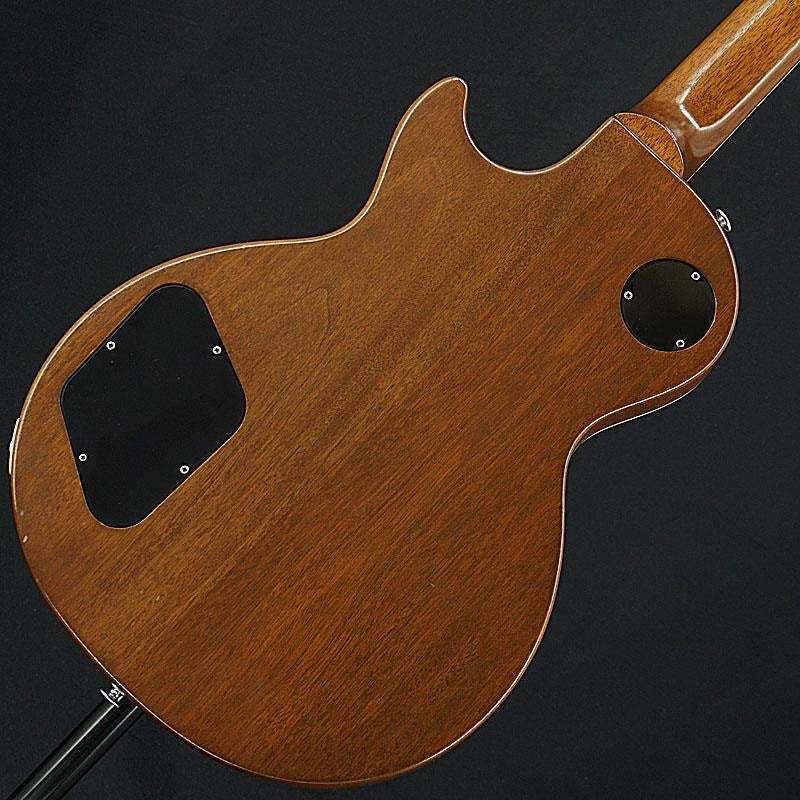 Used_Gibson_Les_Paul_Standard_60s_Faded_(Vintage_Cherry_Sunburst)_[SN_231320393]_02