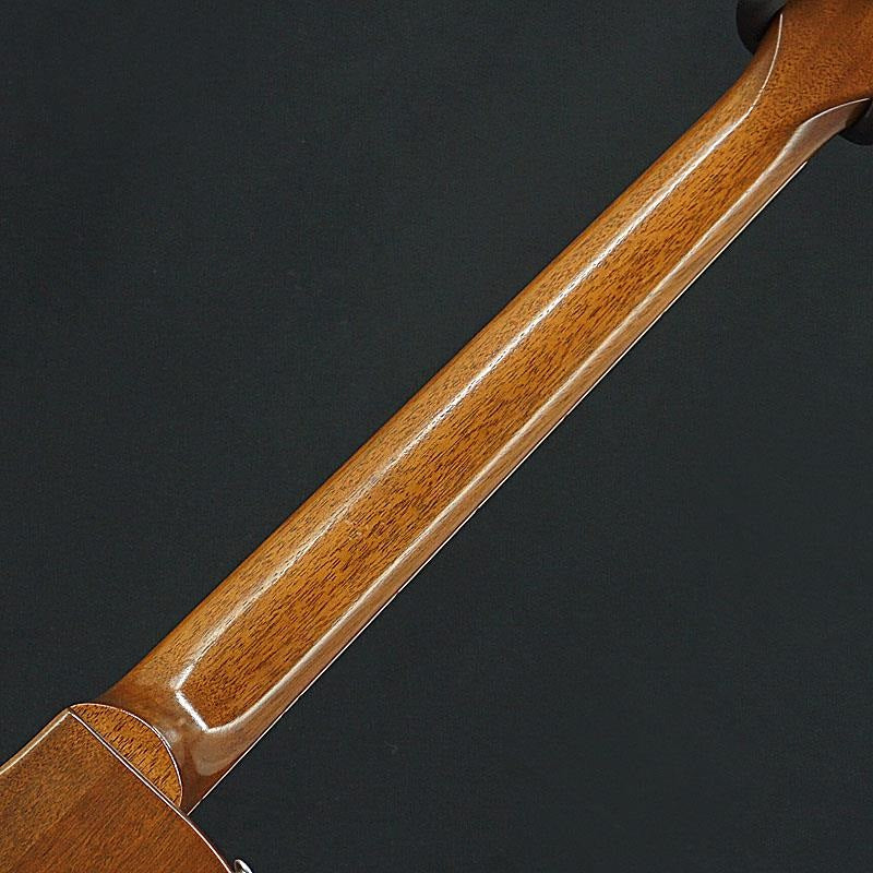 Used_Gibson_Les_Paul_Standard_60s_Faded_(Vintage_Cherry_Sunburst)_[SN_231320393]_06