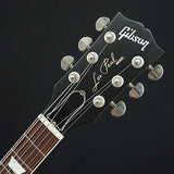 Used_Gibson_Les_Paul_Standard_60s_Faded_(Vintage_Cherry_Sunburst)_[SN_231320393]_07