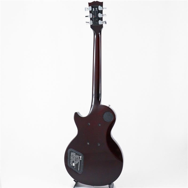 Used_Gibson_Les_Paul_Standard_HP-II_2018_(Hot_Pink_Fade)_[SN_180031060]_03