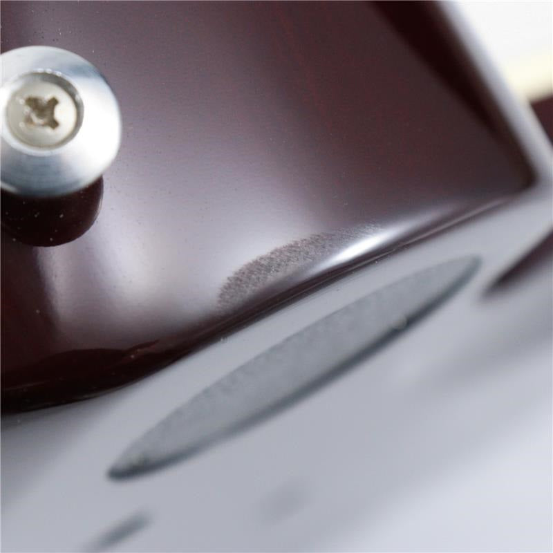 Used_Gibson_Les_Paul_Standard_HP-II_2018_(Hot_Pink_Fade)_[SN_180031060]_10