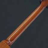 Used_Gibson_Les_Paul_Standard_Premium_Plus_2013_(Honey_Burst)_[SN_105130333]_06