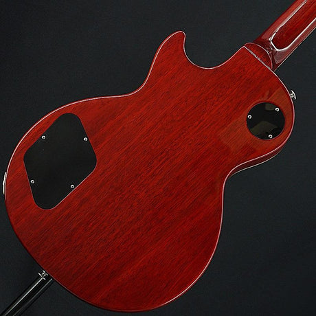 Used_Gibson_Les_Paul_Standard_'50s_Figured_(Dirty_Lemon_Burst)_[SN_223440274]_02