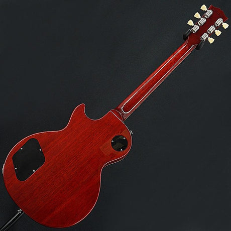 Used_Gibson_Les_Paul_Standard_'50s_Figured_(Dirty_Lemon_Burst)_[SN_223440274]_04