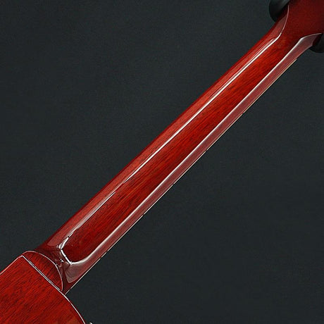 Used_Gibson_Les_Paul_Standard_'50s_Figured_(Dirty_Lemon_Burst)_[SN_223440274]_06