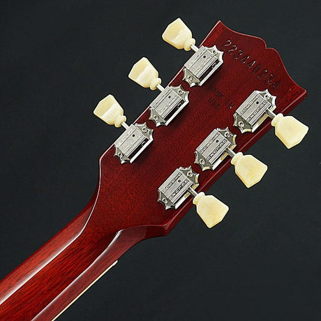 Used_Gibson_Les_Paul_Standard_'50s_Figured_(Dirty_Lemon_Burst)_[SN_223440274]_08