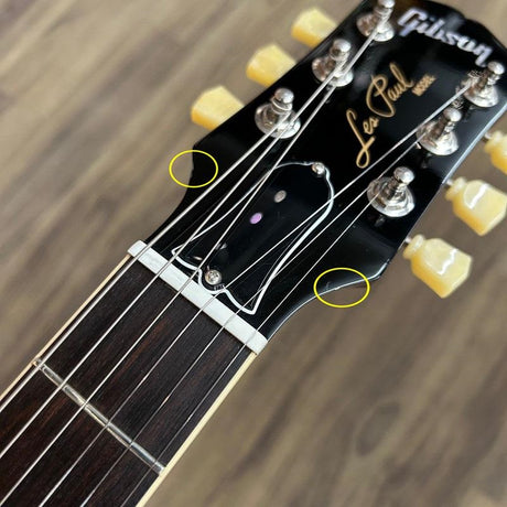 Used_Gibson_Les_Paul_Standard_'50s_Figured_(Dirty_Lemon_Burst)_[SN_223440274]_11