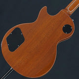 Used_Gibson_Les_Paul_Standard_'50s_P90_(Gold_Top)_[SN_134090309]_02