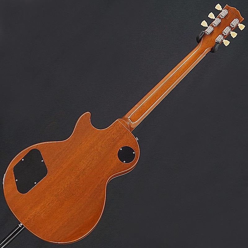 Used_Gibson_Les_Paul_Standard_'50s_P90_(Gold_Top)_[SN_134090309]_04