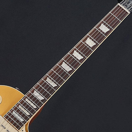 Used_Gibson_Les_Paul_Standard_'50s_P90_(Gold_Top)_[SN_134090309]_05