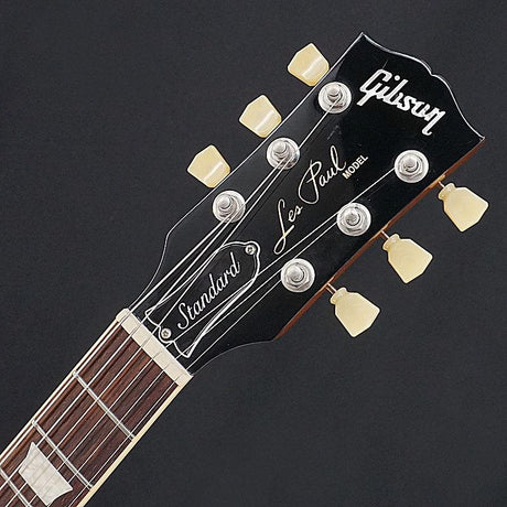 Used_Gibson_Les_Paul_Standard_'50s_P90_(Gold_Top)_[SN_134090309]_07