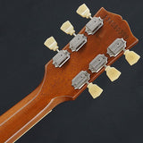 Used_Gibson_Les_Paul_Standard_'50s_P90_(Gold_Top)_[SN_134090309]_08