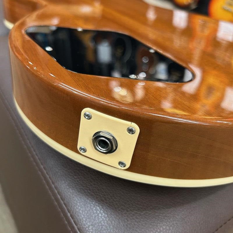 Used_Gibson_Les_Paul_Standard_'50s_P90_(Gold_Top)_[SN_134090309]_10