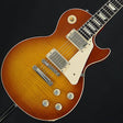 Used_Gibson_Les_Paul_Standard_'60s_(Iced_Tea)_[SN_218710366]_01