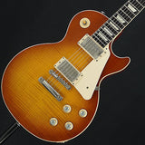 Used_Gibson_Les_Paul_Standard_'60s_(Iced_Tea)_[SN_218710366]_01