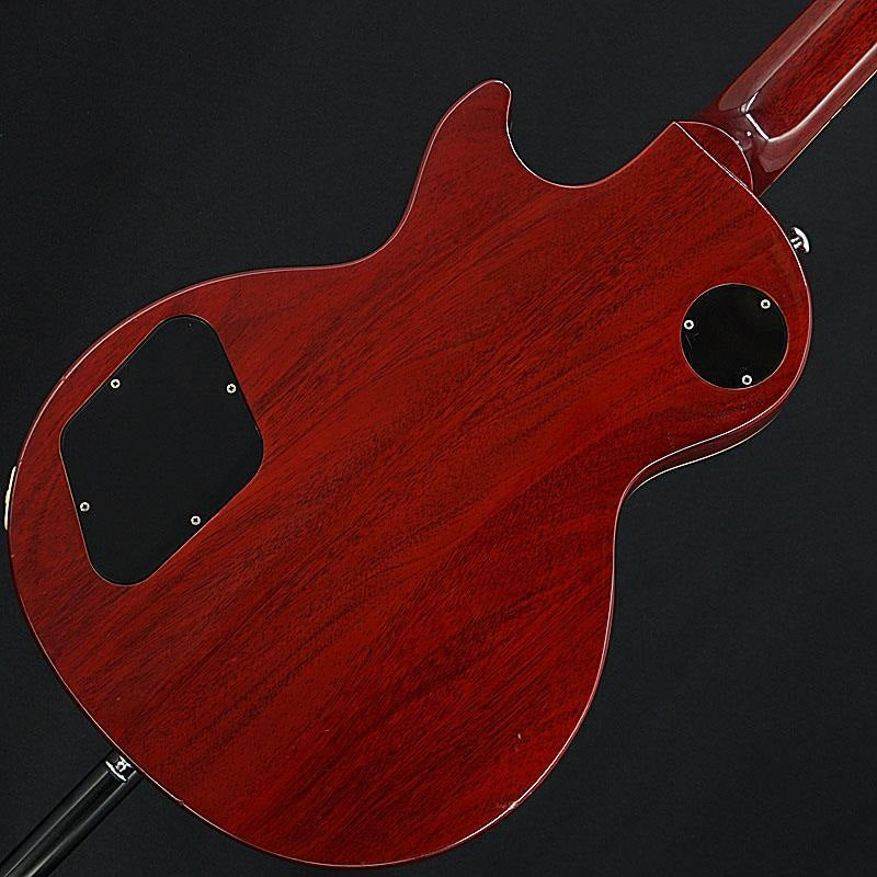 Used_Gibson_Les_Paul_Standard_'60s_(Iced_Tea)_[SN_218710366]_02