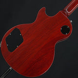 Used_Gibson_Les_Paul_Standard_'60s_(Iced_Tea)_[SN_218710366]_02