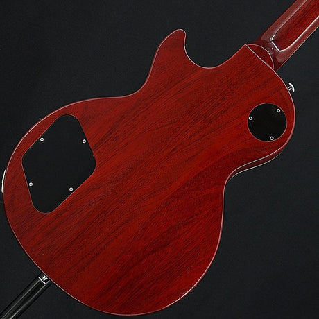 Used_Gibson_Les_Paul_Standard_'60s_(Iced_Tea)_[SN_218710366]_02