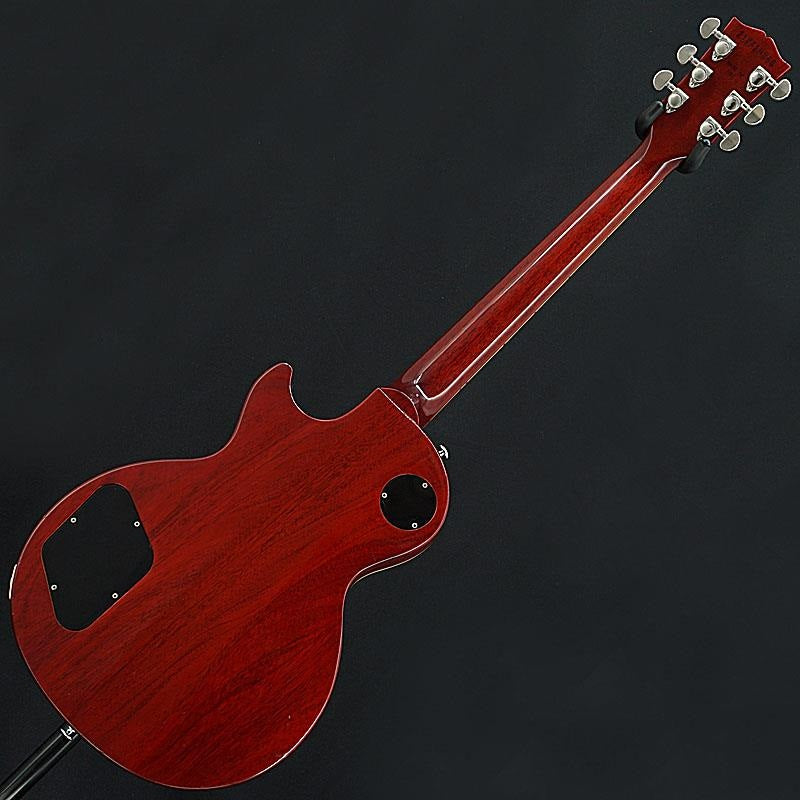 Used_Gibson_Les_Paul_Standard_'60s_(Iced_Tea)_[SN_218710366]_04