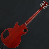 Used_Gibson_Les_Paul_Standard_'60s_(Iced_Tea)_[SN_218710366]_04