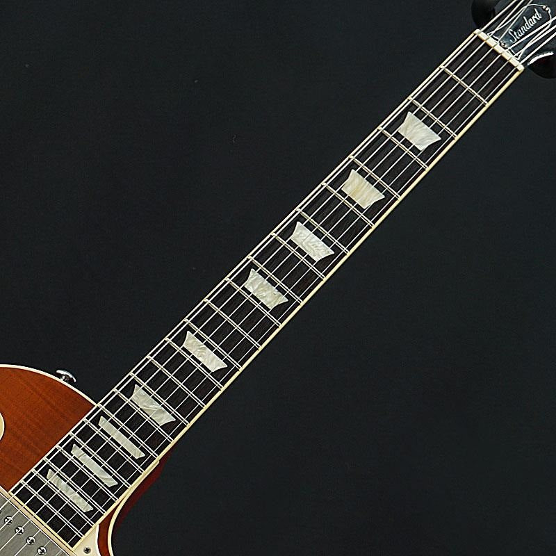 Used_Gibson_Les_Paul_Standard_'60s_(Iced_Tea)_[SN_218710366]_05