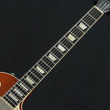 Used_Gibson_Les_Paul_Standard_'60s_(Iced_Tea)_[SN_218710366]_05