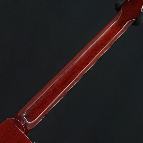 Used_Gibson_Les_Paul_Standard_'60s_(Iced_Tea)_[SN_218710366]_06