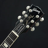 Used_Gibson_Les_Paul_Standard_'60s_(Iced_Tea)_[SN_218710366]_07